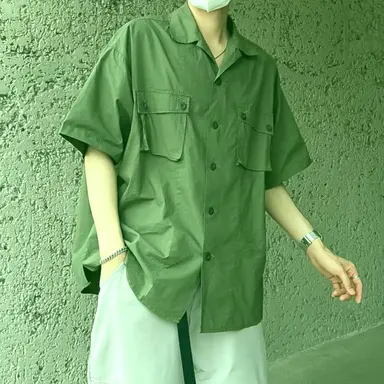 Profile image of 정형준