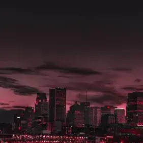 Profile image of Villian x Hero