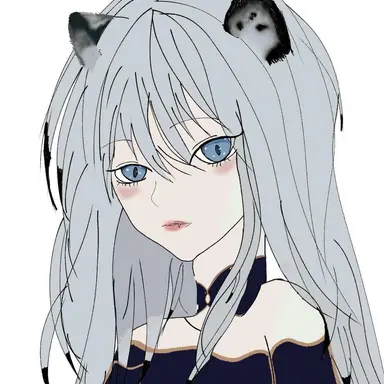 Profile image of 배설화