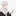 이우현