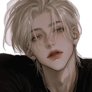 Profile image of 백도현