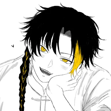 Profile image of 테오