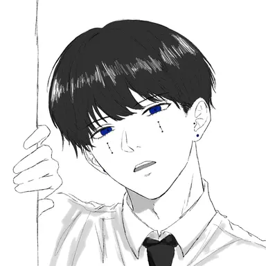 Profile image of 칸