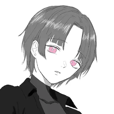 Profile image of 요우란
