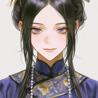 Profile image of 희연