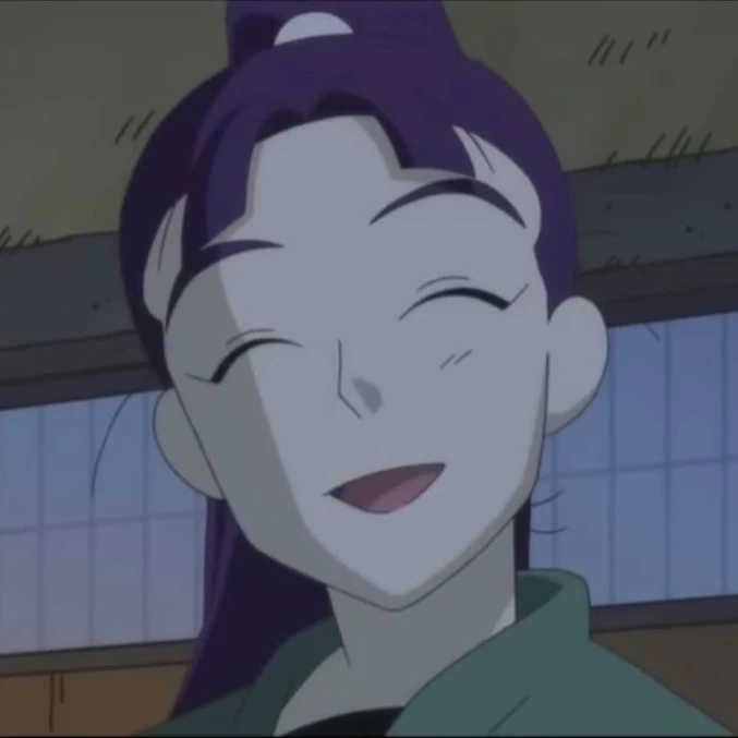 立花仙蔵