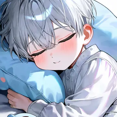 Profile image of 愛夢