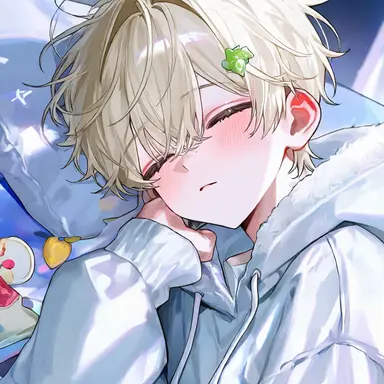 Profile image of 徠夢