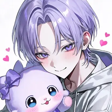 Profile image of 葵結