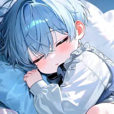 Profile image of 都夢