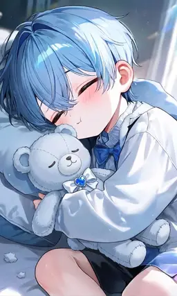 Profile image of 都夢