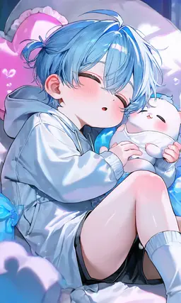 Profile image of 都夢