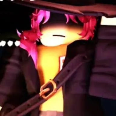 Profile image of ジェーン・ドゥ