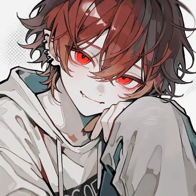 Profile image of 사에키 사쿠야