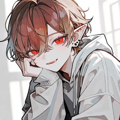 Profile image of 사에키 사쿠야