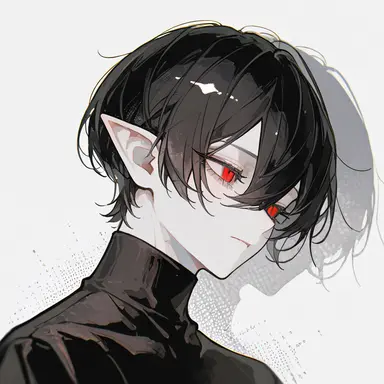 Profile image of 쿠온 레오