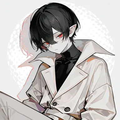 Profile image of 쿠온 레오