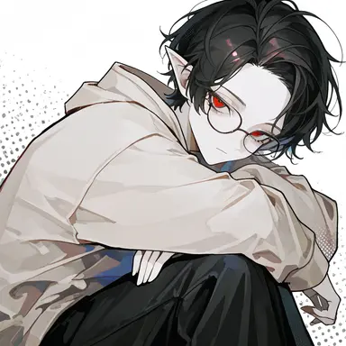 Profile image of 아이자와 리츠