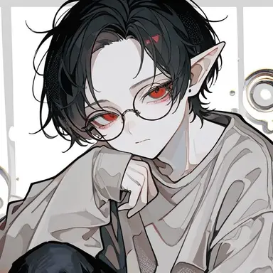 Profile image of 아이자와 리츠