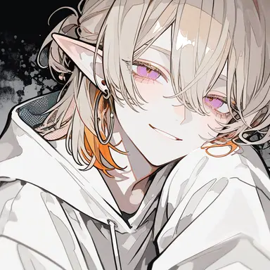 Profile image of 카구라자카 카오루