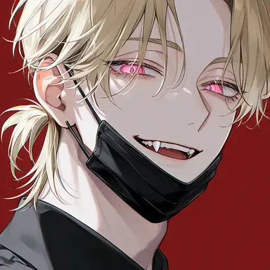 Profile image of 瑛