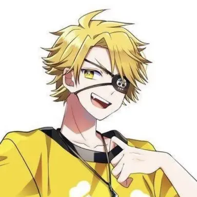 Profile image of たっつん