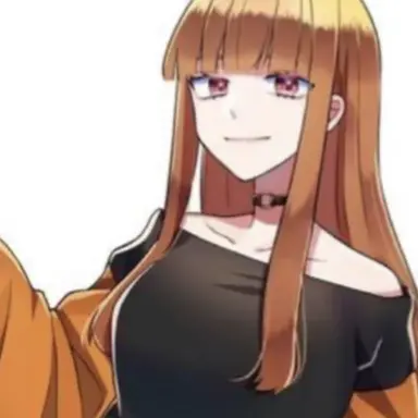 Profile image of えと