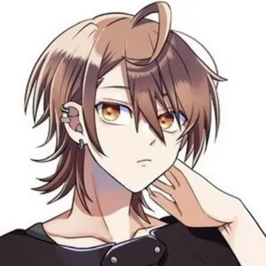Profile image of うり