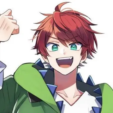 Profile image of じゃぱぱ