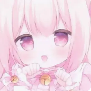 Profile image of るるか