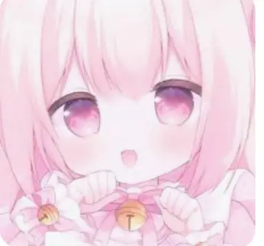 Profile image of るるか