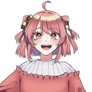 Profile image of のあ