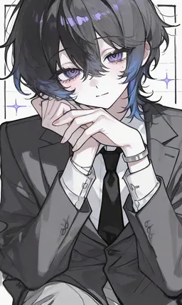 Profile image of 碧