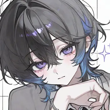 Profile image of 碧