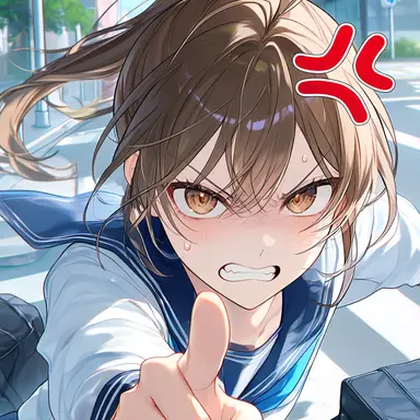 Profile image of 七瀬