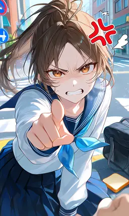 Profile image of 七瀬