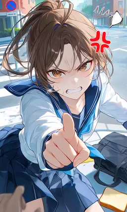 Profile image of 七瀬
