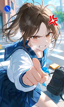 Profile image of 七瀬