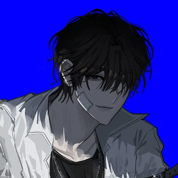 FetidTrail6142의 백하진