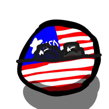 Profile image of USA