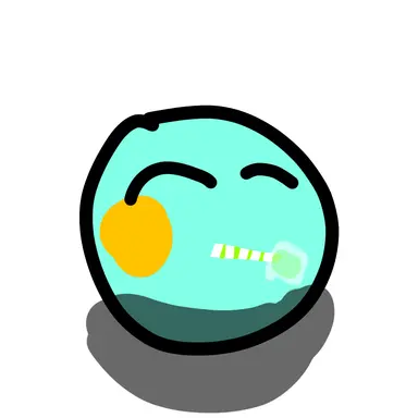 Profile image of Palau