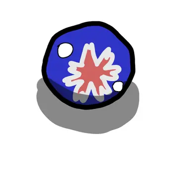 Profile image of Hokkaido