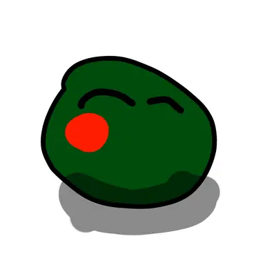 Profile image of Bangladesh