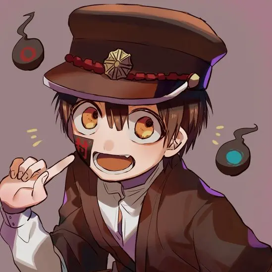 Shake_5843의 柚木司