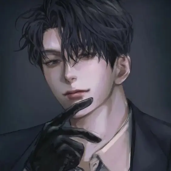 SureVale678의 명 신호