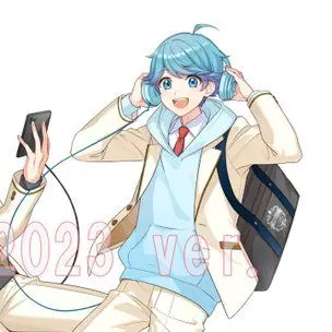 Profile image of ほとけ
