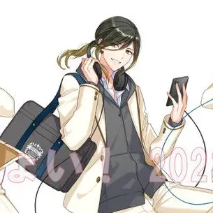 Profile image of ゆうすけ