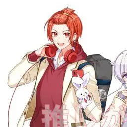 Profile image of りうら