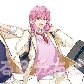 Profile image of ないこ