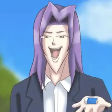 Profile image of 美剣咲夜